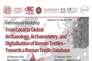 workshop-poster